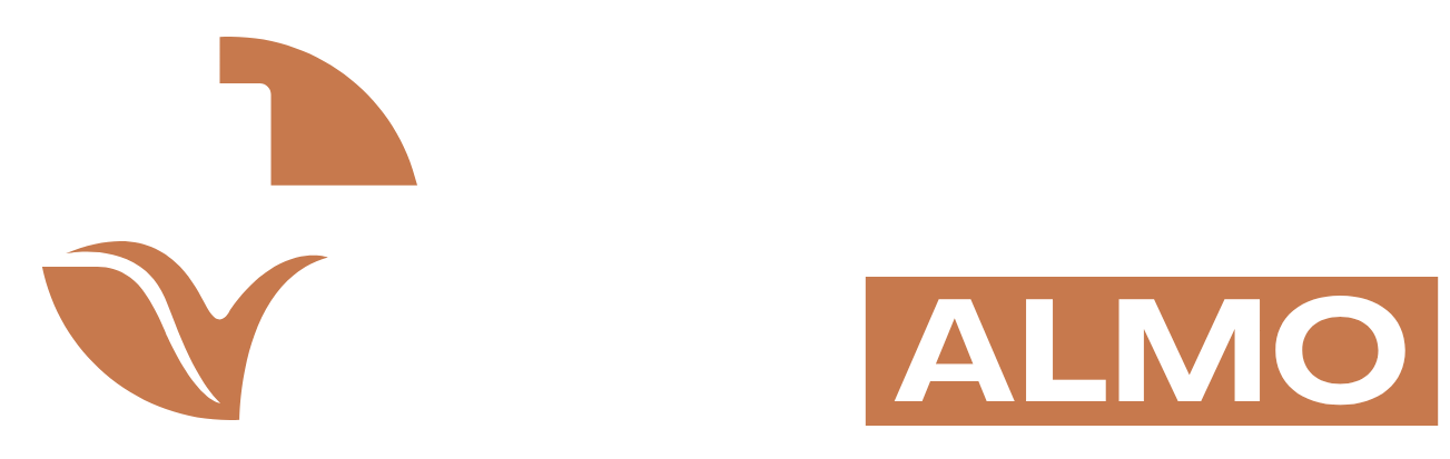 MedicAlmo
